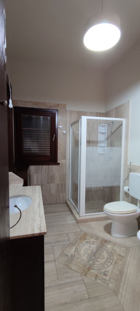 LaMaisonBlue-Villetta-Cucina