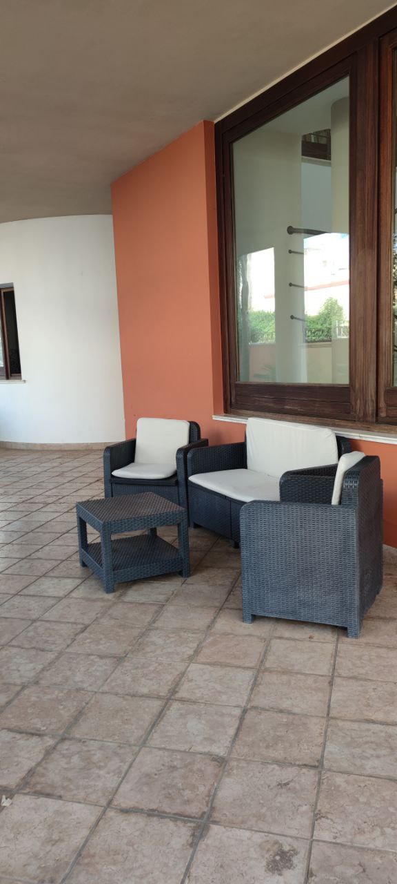 LaMaisonBlue-Villetta-VistaMare