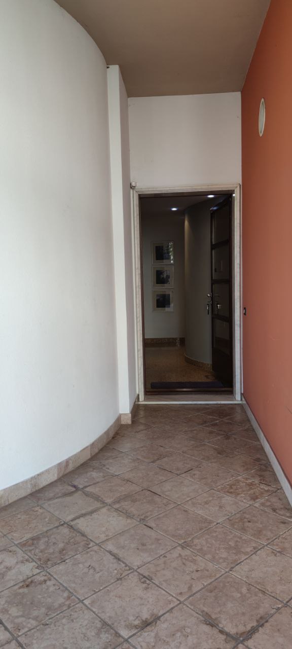 LaMaisonBlue-Villetta-VistaMare