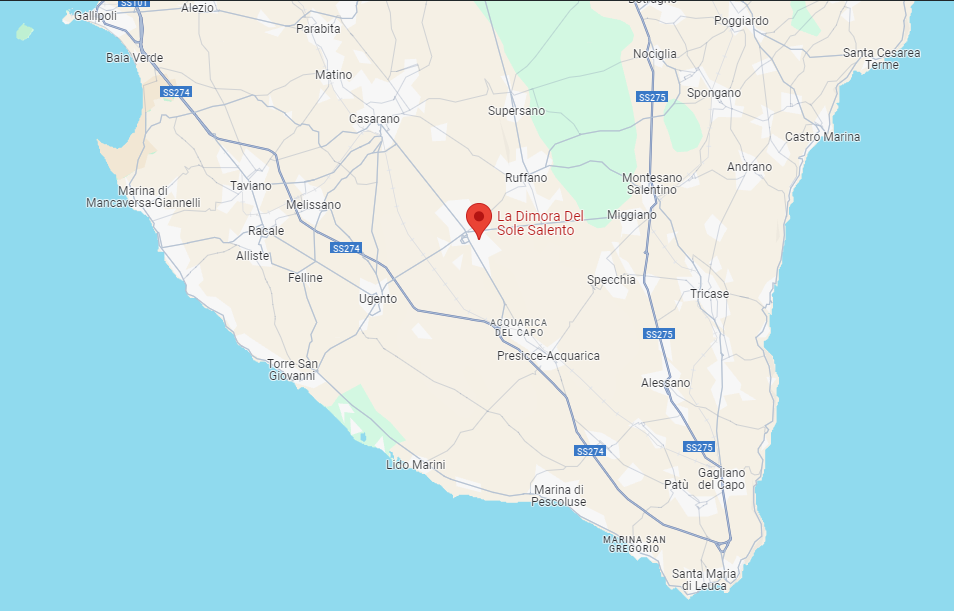 mappa-puglia