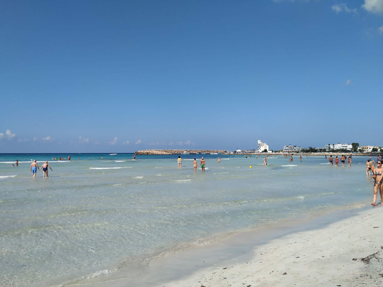 LaMaisonBlue-Villetta-Camere