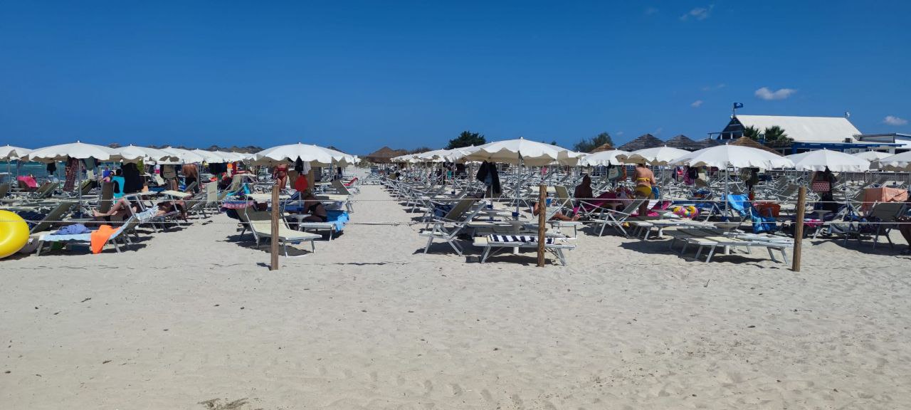 LaMaisonBlue-Villetta-Camere