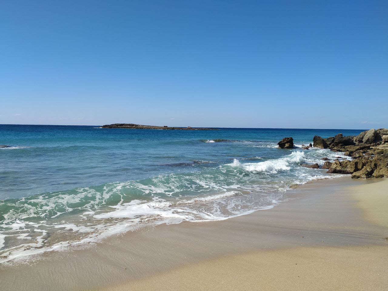 LaMaisonBlue-Villetta-VistaMare