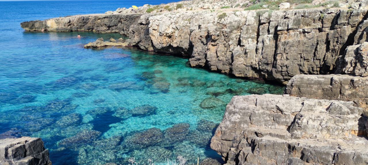 LaMaisonBlue-Villetta-VistaMare
