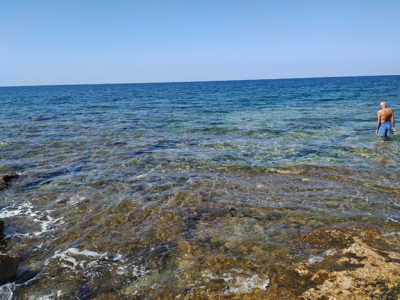 LaMaisonBlue-Villetta-VistaMare