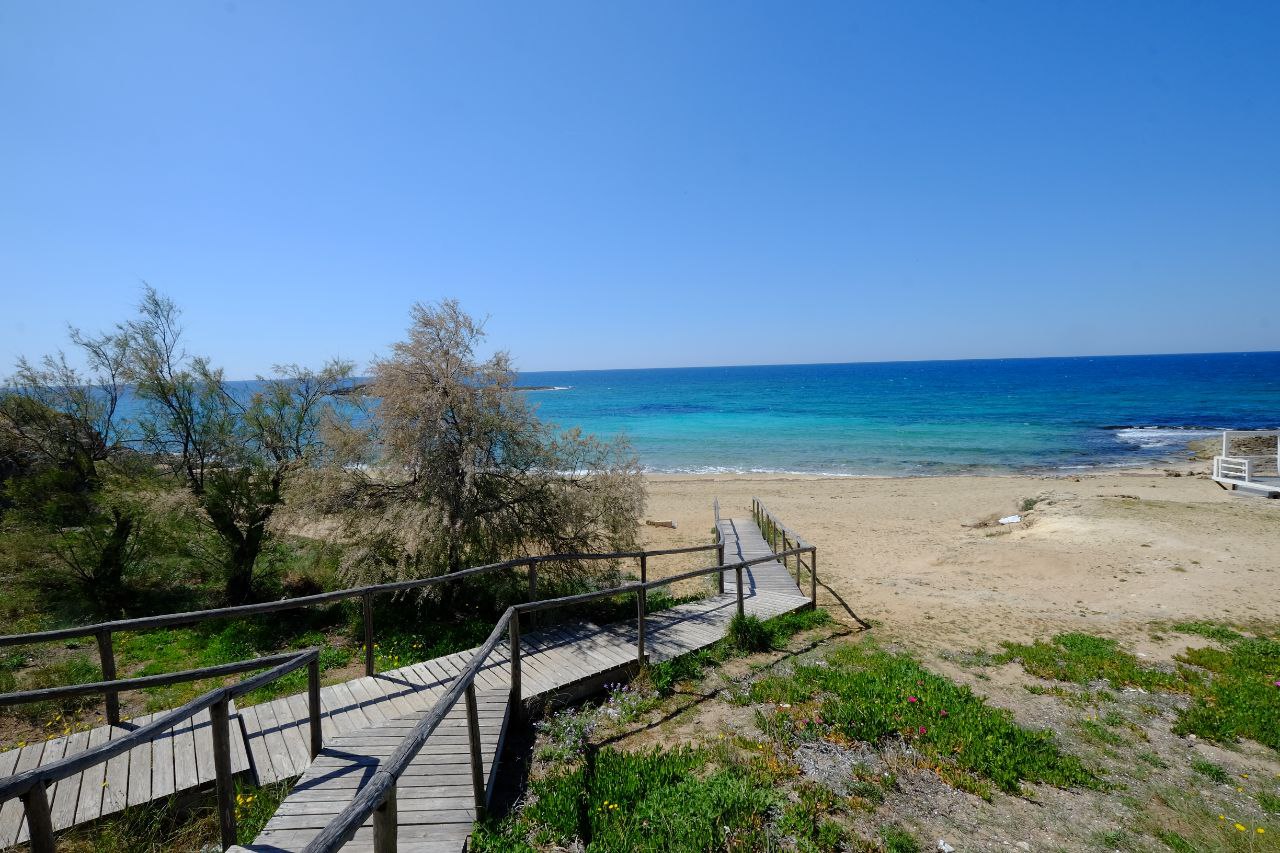 LaMaisonBlue-Villetta-VistaMare