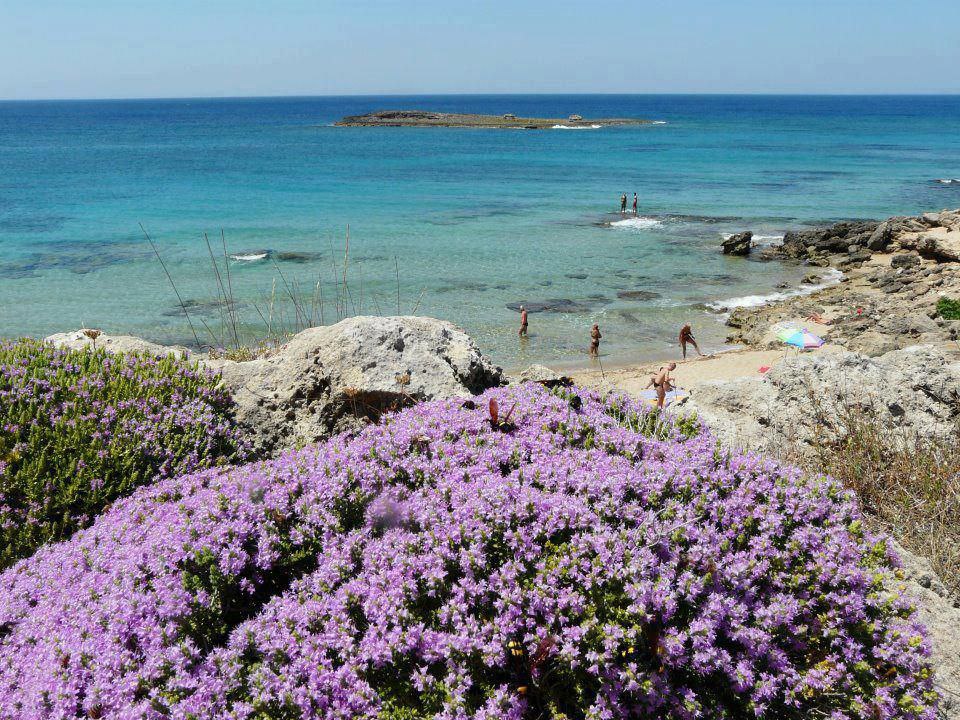 LaMaisonBlue-Villetta-VistaMare
